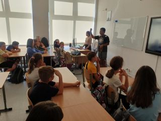 65c2d83b844b55035e7b5d4ba5ecdc6ca0296cbfffa3245da9ffa11adafa865b